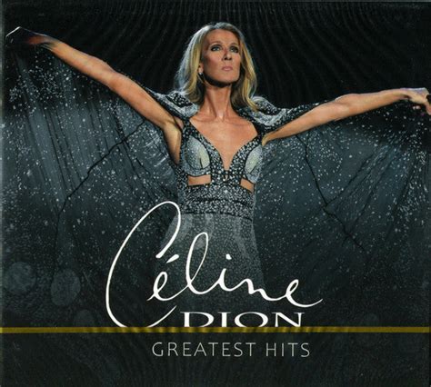 celine heat|Celine Dion Greatest Hits .